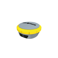 Récepteur GNSS intelligent GeoMax Zenith55 - performances fiables et compensation d'inclinaison_1