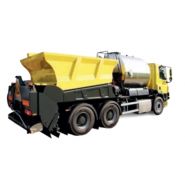 Rgm3 - bi-répandeur - acmar sas - porteurs 3 essieux_1