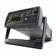 B2983B - Femto/Pico-ampèremètre 0,01 fA avec batterie et écran LCD couleur 4,3 pouces_1