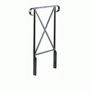 Barrière Classic_1