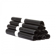 DC 240L noir BD 60µ 1140x1300mm - Ct. De 100 Sacs_1