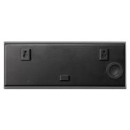 Eco-M-DC - Horloges numériques Mobatime - 57 mm pour une visibilité de 25 à 30 m - IP54_1