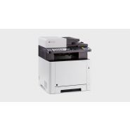 Ecosys m5521cdn - imprimantes multifonctions - kyocera document solutions france - vitesse jusqu’à 21 pages a4 par minute_1