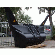 Godets trapèze  beco_1