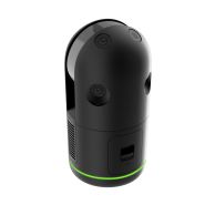 Scanner laser 3d leica blk360