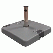 Pied de parasol Wind 50kg -_1