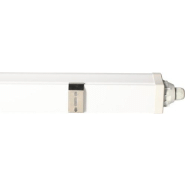 Réglette led série k-line 2 interconnectable 60w, 7000lm, 4000k, ip65_1
