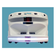 ROBOT BASE MOBILE AGV AMR WYCA ROBOTICS ELODIE AUTONOMIE SÉCURITÉ CYBERSÉCURISÉ TOP_1