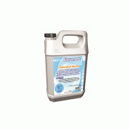Sopromode 2d detergent surodorant neutre non moussant sols sans parfum bidon de 5l_1