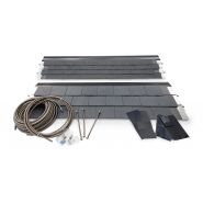 Panneau thermique thermoslate_1