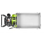 D507 mini-dumper - grillo - 500 kg_1