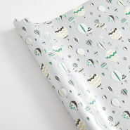 Papier cadeau 
