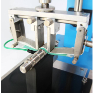 Potence pneumatique de marquage électrochimique: me3000p_1
