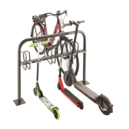 Range 6 trottinettes + 3 vélos TrotiTom_1