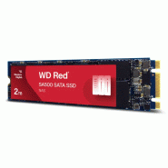 SANDISK red wd sa500 2 to m.2 série ata iii 3d nand_1