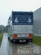 Transport d'animaux - Carrosserie en aluminium ou acier - A&C Noyens_1