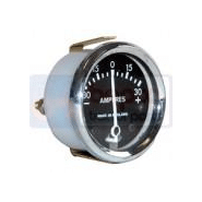 Jauge 36047 - Référence PT-170-1 - Compatible Perkins 6.354-4_1