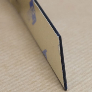 Étiquettes Adhésives Polyvalentes et Personnalisables pour Tous Usages_1