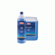 Blitz citro g481 nettoyant universel neutre sols et surfaces ph:7 buzil flacon de 1l_1
