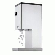 Broyeur de glace 300 135027 bartscher_1