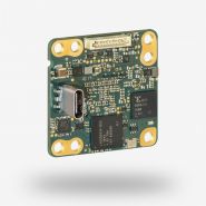 CMOS Camera - IDS UI-3042LE-C-VU - 1,57 Mpx - Sony IMX273 - USB 3 - 230 images/s_1