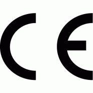 Coffret électrique à équiper Drivia - 4 rangées - nouvelle génération - Legrand_1