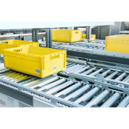 Convoyeur petites charges_1