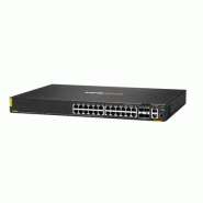 CX 6200F 24G Class-4 PoE 4SFP+ 370W_1