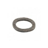 Joint plat - référence PTA-A46769 - compatible Massey Ferguson : 50, 50B, 50D, 50E, 50EX, 50H, 50HX, 50MKII, 60H, 365, 375, 390, 390T, 396, 398, 399, 4225, 4235, 4240, 4245, 4255, 4260, 4265, 4270, 4325, 4335, 4345, 4355, 4360, 4365, 4370_1