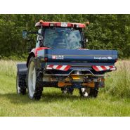 Distributeur d'engrais L20 Plus - Bogballe - Largeur de travail 10-24 m, capacité 2050 L / 2000 kg_1