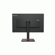 Lenovo ThinkVision T32h-30 écran plat de PC 80 cm (31.5