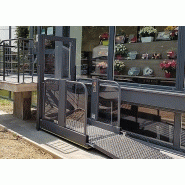 Liftboy 5 plate-forme verticale_1