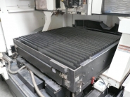 Machine de decoupe laser mazak space gear u44 - 2500w - 2958_1