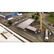 Parking silo modulaire et démontable - nextensia_1