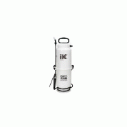 Pulverisateur ik12 (130m009) joints viton resiste aux acides capacite 10l_1