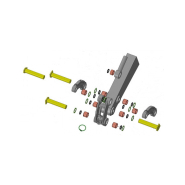 Axes, bagues et beillettes_1