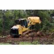 Chargeuses sur chaînes caterpillar 973d_1