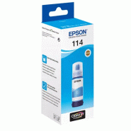 Epson 114 Original_1
