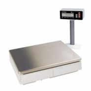 Fx110-a - balance commerciale poids-prix - avery berkel - 15kg_1