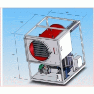 Lyophilisateur petite production_1