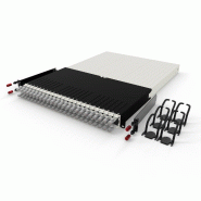 Patchbox.One 30RU UTP gris Cat.6a 1,8m_1