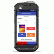 Rondier temps réel - Application Android MOBILITÉ CONCEPT V4 avec tags RFID et main courante informatisée_1