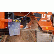 Scierie lt15classic wide_1