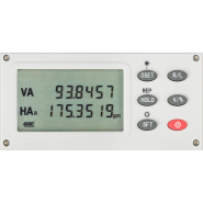 Théodolite électronique FET 220 Geofennel - Grossissement 32X - Précision 20