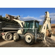 Tractopelle terex 880 sx_1