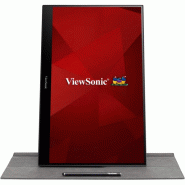 VIEWSONIC VIEWSONIC_1