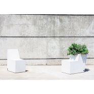 543.Fl - jardinières - sit - poids 340 kg_1