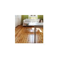 62.1.1 - Peinture de sol - Mathys - 1 L - Simplicité d'application et excellente résistance_1