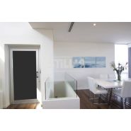 Ascenseur de maison domuslift standard - still9 - largeur 630 mm_1