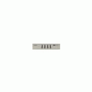 Switch KVM Aten CS74U - 4 ports VGA/USB/Audio avec câbles inclus_1
